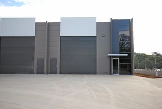 Showrooms / Bulky Goods commercial property leased at 5/888 Humffray Street South Mount Pleasant VIC 3350 Showrooms / Bulky Goods commercial property leased at 5/888 Humffray Street South Mount Pleasant VIC 3350