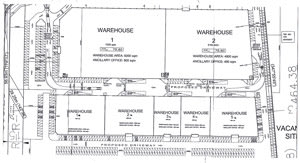 Offices commercial property leased at Bayswater VIC 3153 Offices commercial property leased at Bayswater VIC 3153
