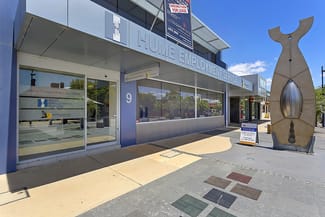 Development / Land commercial property leased at 9 Stanley Street Wodonga VIC 3690 Development / Land commercial property leased at 9 Stanley Street Wodonga VIC 3690