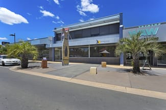 Development / Land commercial property leased at 9 Stanley Street Wodonga VIC 3690 Development / Land commercial property leased at 9 Stanley Street Wodonga VIC 3690