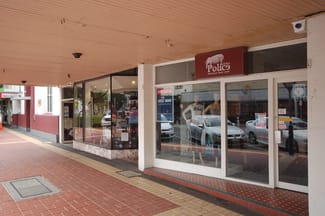 Shop & Retail commercial property leased at 1/615-619 Dean Street Albury NSW 2640 Shop & Retail commercial property leased at 1/615-619 Dean Street Albury NSW 2640