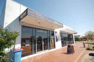 Offices commercial property leased at 4/97 Hume Street Wodonga VIC 3690 Offices commercial property leased at 4/97 Hume Street Wodonga VIC 3690