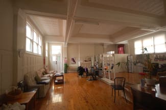 Offices commercial property leased at 6/611 Dean Street Albury NSW 2640
