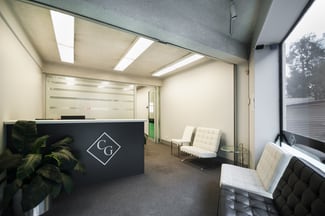 Shop & Retail commercial property leased at Level G/F/403 Elizabeth Street Surry Hills NSW 2010 Shop & Retail commercial property leased at Level G/F/403 Elizabeth Street Surry Hills NSW 2010