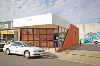 Shop & Retail commercial property leased at 508 Macauley Street Albury NSW 2640 Shop & Retail commercial property leased at 508 Macauley Street Albury NSW 2640