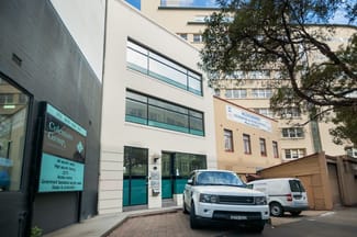 Shop & Retail commercial property leased at Level G/F/403 Elizabeth Street Surry Hills NSW 2010 Shop & Retail commercial property leased at Level G/F/403 Elizabeth Street Surry Hills NSW 2010