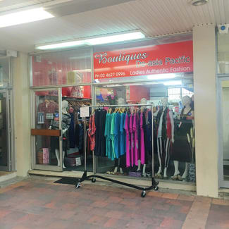 Offices commercial property leased at Queen Street Campbelltown NSW 2560 Offices commercial property leased at Queen Street Campbelltown NSW 2560