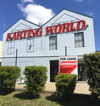 Shop & Retail commercial property leased at 1/14 Porrende Street Narellan NSW 2567 Shop & Retail commercial property leased at 1/14 Porrende Street Narellan NSW 2567