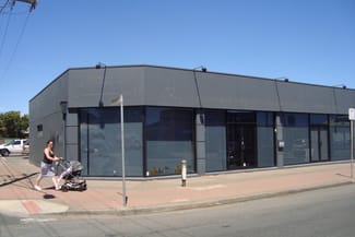 Offices commercial property leased at 498 Brighton Road Brighton SA 5048 Offices commercial property leased at 498 Brighton Road Brighton SA 5048