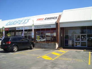 Shop & Retail commercial property leased at Lease F/87-91 Michael Avenue Morayfield QLD 4506 Shop & Retail commercial property leased at Lease F/87-91 Michael Avenue Morayfield QLD 4506