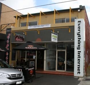 Offices commercial property leased at 2/229 Bay Street Brighton VIC 3186 Offices commercial property leased at 2/229 Bay Street Brighton VIC 3186