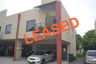 Offices commercial property leased at 56/45-51 Huntley St Alexandria NSW 2015 Offices commercial property leased at 56/45-51 Huntley St Alexandria NSW 2015