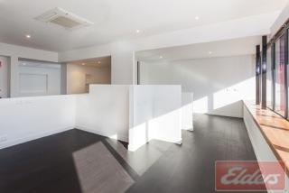 Offices commercial property leased at 24 Horan Street West End QLD 4101