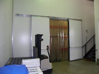 Offices commercial property leased at Botany NSW 2019