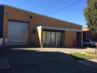 Factory, Warehouse & Industrial commercial property leased at ./39 Dandenong Street Dandenong VIC 3175 Factory, Warehouse & Industrial commercial property leased at ./39 Dandenong Street Dandenong VIC 3175