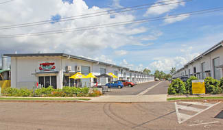 Factory, Warehouse & Industrial commercial property leased at 24/102 Coonawarra Road Winnellie NT 0820 Factory, Warehouse & Industrial commercial property leased at 24/102 Coonawarra Road Winnellie NT 0820