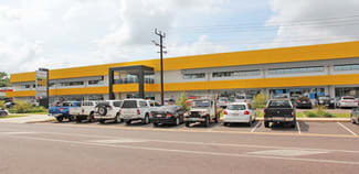 Offices commercial property leased at T28/60 Winnellie Road Winnellie NT 0820 Offices commercial property leased at T28/60 Winnellie Road Winnellie NT 0820