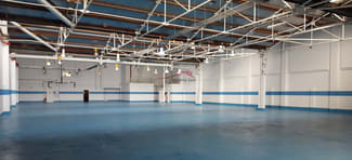 Factory, Warehouse & Industrial commercial property leased at H/75-77 St. Hilliers Road Auburn NSW 2144 Factory, Warehouse & Industrial commercial property leased at H/75-77 St. Hilliers Road Auburn NSW 2144