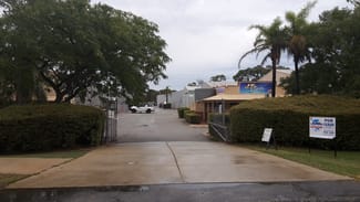Factory, Warehouse & Industrial commercial property leased at 7A/37 Warman Street Neerabup WA 6031 Factory, Warehouse & Industrial commercial property leased at 7A/37 Warman Street Neerabup WA 6031