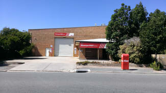 Factory, Warehouse & Industrial commercial property leased at 82 Hardys Road Torrensville SA 5031 Factory, Warehouse & Industrial commercial property leased at 82 Hardys Road Torrensville SA 5031