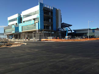 Offices commercial property leased at Oran Park NSW 2570 Offices commercial property leased at Oran Park NSW 2570