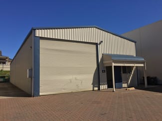 Offices commercial property leased at 6 Aristotle Close Golden Grove SA 5125 Offices commercial property leased at 6 Aristotle Close Golden Grove SA 5125