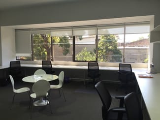 Offices commercial property leased at Level 1, 1/207 Young Street Waterloo NSW 2017 Offices commercial property leased at Level 1, 1/207 Young Street Waterloo NSW 2017