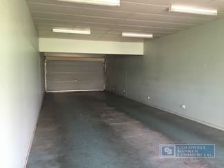 Hotel, Motel, Pub & Leisure commercial property leased at Unit 5/61 Hardgrave Road West End QLD 4101 Hotel, Motel, Pub & Leisure commercial property leased at Unit 5/61 Hardgrave Road West End QLD 4101