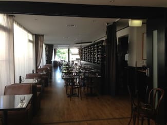 Shop & Retail commercial property leased at 1047 Pacific Highway Pymble NSW 2073 Shop & Retail commercial property leased at 1047 Pacific Highway Pymble NSW 2073