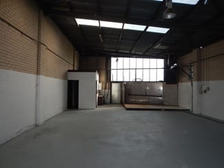 Offices commercial property leased at b/19 Wayne Court Dandenong VIC 3175 Offices commercial property leased at b/19 Wayne Court Dandenong VIC 3175