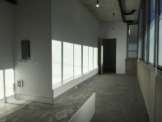 Showrooms / Bulky Goods commercial property leased at C02/6 Murray Street Waterloo NSW 2017 Showrooms / Bulky Goods commercial property leased at C02/6 Murray Street Waterloo NSW 2017