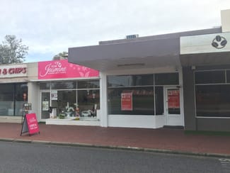 Shop & Retail commercial property leased at 46 - 56 Grantham Street Wembley WA 6014 Shop & Retail commercial property leased at 46 - 56 Grantham Street Wembley WA 6014