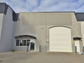 Offices commercial property leased at 4/3 Dickens Place Armadale WA 6112 Offices commercial property leased at 4/3 Dickens Place Armadale WA 6112