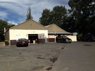 Shop & Retail commercial property leased at 2/165 Argyle Street Picton NSW 2571 Shop & Retail commercial property leased at 2/165 Argyle Street Picton NSW 2571