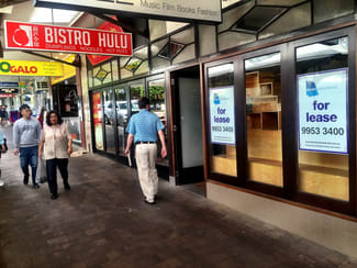 Showrooms / Bulky Goods commercial property leased at 2/90-92 Willoughby Road Crows Nest NSW 2065 Showrooms / Bulky Goods commercial property leased at 2/90-92 Willoughby Road Crows Nest NSW 2065