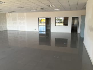 Factory, Warehouse & Industrial commercial property leased at 892 Stuart Highway Pinelands NT 0829