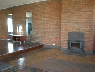 Showrooms / Bulky Goods commercial property leased at 162-164 HIGH STREET Windsor VIC 3181