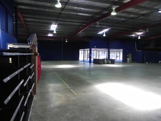 Factory, Warehouse & Industrial commercial property leased at 3 Port Pirie Street Bibra Lake WA 6163