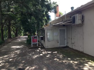 Offices commercial property leased at 5/165 Argyle Street Picton NSW 2571 Offices commercial property leased at 5/165 Argyle Street Picton NSW 2571