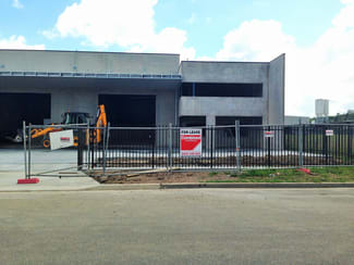 Offices commercial property leased at 2/2-4 Gallipoli Street Smeaton Grange NSW 2567