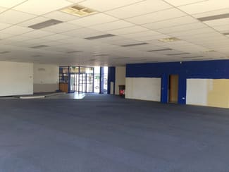 Shop & Retail commercial property leased at 359 Ballarat Braybrook VIC 3019 Shop & Retail commercial property leased at 359 Ballarat Braybrook VIC 3019