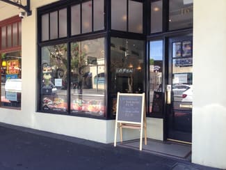 Shop & Retail commercial property leased at 165 Broadway Ultimo NSW 2007 Shop & Retail commercial property leased at 165 Broadway Ultimo NSW 2007