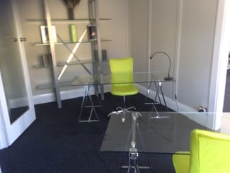 Medical / Consulting commercial property leased at 1st Floor/427 High Street Maitland NSW 2320 Medical / Consulting commercial property leased at 1st Floor/427 High Street Maitland NSW 2320