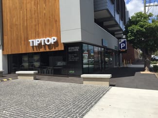 Hotel, Motel, Pub & Leisure commercial property leased at 183 Weston Street Brunswick East VIC 3057 Hotel, Motel, Pub & Leisure commercial property leased at 183 Weston Street Brunswick East VIC 3057