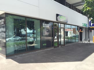 Hotel, Motel, Pub & Leisure commercial property leased at 183 Weston Street Brunswick East VIC 3057 Hotel, Motel, Pub & Leisure commercial property leased at 183 Weston Street Brunswick East VIC 3057