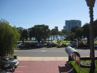Offices commercial property leased at 56 Mandurah Terrace Mandurah WA 6210 Offices commercial property leased at 56 Mandurah Terrace Mandurah WA 6210