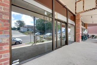 Offices commercial property leased at 3/5-7 Clarke Street Lilydale VIC 3140 Offices commercial property leased at 3/5-7 Clarke Street Lilydale VIC 3140