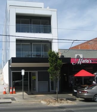 Shop & Retail commercial property leased at 270 Centre Road Bentleigh VIC 3204 Shop & Retail commercial property leased at 270 Centre Road Bentleigh VIC 3204