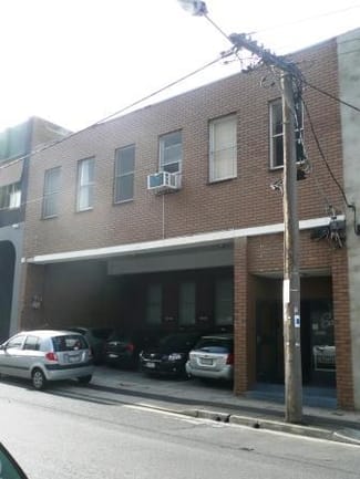 Offices commercial property leased at 48 River Street South Yarra VIC 3141 Offices commercial property leased at 48 River Street South Yarra VIC 3141