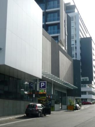Offices commercial property leased at 48 River Street South Yarra VIC 3141 Offices commercial property leased at 48 River Street South Yarra VIC 3141
